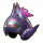 末世头盔