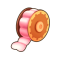 轻飘飘丝带.png