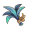 活力草.png