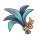 活力草.png