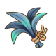 活力草.png