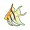 天使鱼.png
