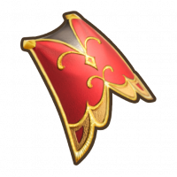 天马披风.png