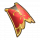 天马披风