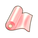 粉红丝绸.png