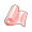 粉红丝绸.png