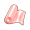 粉红丝绸.png