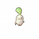 大芜菁怪.png