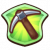 Job 6.png