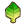 土.png