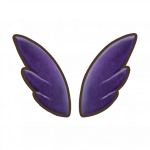 末世羽翼.png