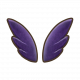 末世羽翼.png