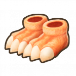 咚咚龙足.png