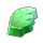 地之碎片.png