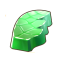 地之碎片.png