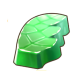 地之碎片.png