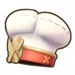三星厨师帽.png
