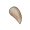 兽牙.png