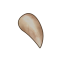 兽牙.png