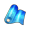 星尘亚麻布.png