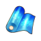 星尘亚麻布.png
