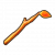 火焰棍.png