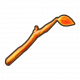 火焰棍.png