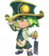 科梅尔.png