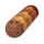 沙漠古木.png
