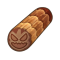 沙漠古木.png