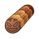 沙漠古木.png