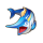 剑金枪鱼.png