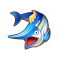 剑金枪鱼.png
