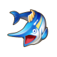 剑金枪鱼.png