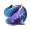 地底鱼.png