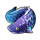 地底鱼.png
