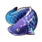 地底鱼.png