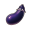 茄子.png