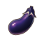 茄子.png