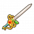 苹果剑.png