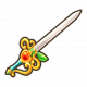 苹果剑.png