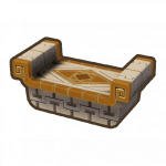皇室矮桌.png