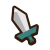 Icon 1.png