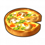 蘑菇馅饼.png