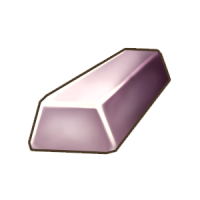 白金锭.png