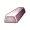 白金锭.png
