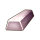 白金锭