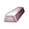 白金锭.png