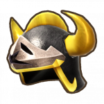 武神头盔.png
