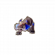 洞窟豹.png